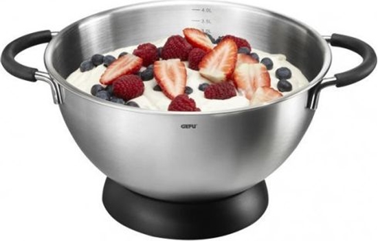 Picture of Gefu Mesco Mixing Bowl