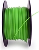 Изображение Filament drukarki 3D PLA/1.75mm/zielony
