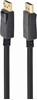 Picture of Gembird DisplayPort Male - DisplayPort Male 5m 4K