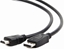 Picture of Gembird DisplayPort Male - HDMI Male 3.0m