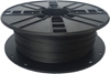 Picture of Filament drukarki 3D PLA/1.75mm/carbon