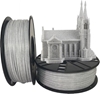 Picture of 3D Printera izejmateriāls Gembird PLA Marble Filament 1.75 mm 1 kg