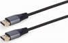 Picture of Gembird Premium Series DisplayPort Male - DisplayPort Male 8K 1.8m