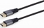 Attēls no Gembird Premium Series DisplayPort Male - DisplayPort Male 8K 1.8m