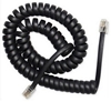 Picture of GEMBIRD TC4P4CS-2M Telephone cord