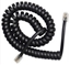Picture of GEMBIRD TC4P4CS-2M Telephone cord
