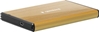 Picture of Gembird USB 3.0 2.5' Gold