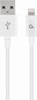 Picture of Gembird USB Male - Lightning Male 2m White
