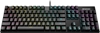Picture of Gigabyte AORUS K1 keyboard USB Black