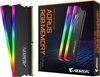 Изображение Gigabyte AORUS RGB memory module 16 GB 2 x 8 GB DDR4 3333 MHz