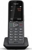 Picture of Telefon stacjonarny Gigaset Gigaset S700H Pro Czarny