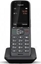 Изображение GIGASET | S700H PRO Handset Including Charging Cradle | S30852-H2974-R102 | Black | 2.4 " | LCD | Single SIM