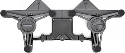 Изображение DJI Podwójne dolne mocowanie gimbala do DJI Matrice 300 RTK (CP.EN.00000265.01) - 022692