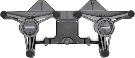 Изображение DJI Podwójne dolne mocowanie gimbala do DJI Matrice 300 RTK (CP.EN.00000265.01) - 022692