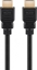 Picture of GOOBAY HDMI V2.1 CABLE 8K@60HZ 5M