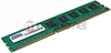 Picture of Goodram 4GB GR1600D364L11S/4G