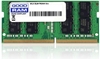 Picture of Goodram 8GB