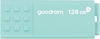 Picture of Goodram UME3 Care USB 3.0 128GB Turquoise