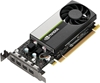 Picture of PNY NVIDIA T1000 LowProfile PCI-Express