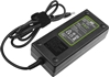 Picture of Green Cell PRO Charger / AC Adapter for Acer Aspire Nitro
