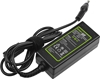 Изображение Green Cell PRO Charger / AC Adapter for Acer Aspire One