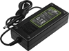 Picture of Green Cell PRO Charger / AC Adapter for Asus 120W
