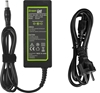 Picture of Green Cell PRO Charger / AC Adapter for Lenovo