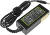 Picture of Green Cell PRO Charger / AC Adapter for Lenovo IdeaPad