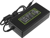 Picture of Green Cell PRO Charger / AC Adapter for MSI 180W