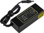 Picture of Lādētājs Green Cell Charger / AC Adapter for Toshiba Satellite
