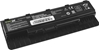 Picture of Bateria PRO Asus G551 A32N1405 11,1V 5,2Ah 