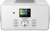 Picture of Grundig DTR 6000 X white