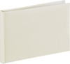 Изображение Hama  Fine Art  Bookbound  24x17 36 white Pages sand         2727