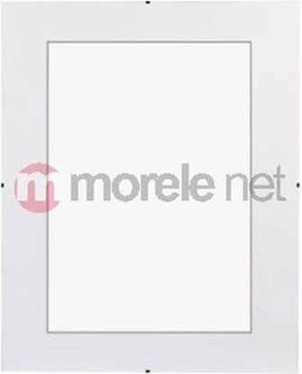 Изображение Hama Clip-Fix ARG          30x45 Frameless Picture Holder   63132