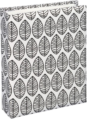 Picture of Hama La Fleur Mini white 10x15 40 Photos 2223