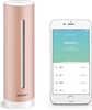 Picture of Netatmo Healthy Home Coach