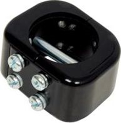 Picture of B-Tech 50mm Heavy Duty Accessory Collar