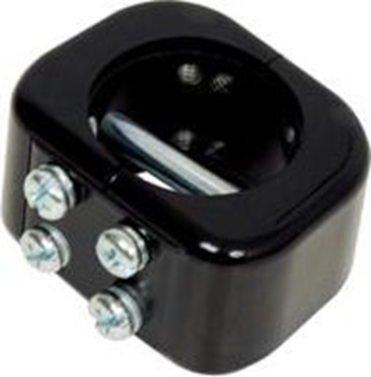 Изображение B-Tech 50mm Heavy Duty Accessory Collar