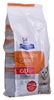 Picture of HILL'S PRESCRIPTION DIET Feline c/d Urinary Care Multicare Stress Dry cat food Chicken 3 kg