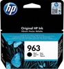 Изображение HP 3JA26AE ink cartridge black No. 963