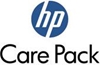 Picture of HP 4 year Next Business Day Onsite Desktop Hardware Support