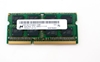 Изображение HP 691740-001 memory module 4 GB 1 x 4 GB DDR3 1600 MHz
