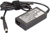 Изображение HP 696694-001 power adapter/inverter indoor 45 W