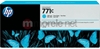 Picture of HP 771C 775-ml Light Cyan DesignJet Ink Cartridge