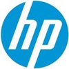 Изображение HP 801554-002 laptop spare part Battery
