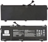 Picture of HP 808450-002 laptop spare part Battery