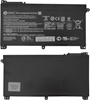 Изображение HP 844203-850 laptop spare part Battery