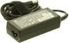 Picture of HP AC Smart power adapter (65 watt) power adapter/inverter indoor 65 W Black
