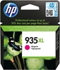 Picture of HP C2P25AE ink cartridge magenta No. 935 XL