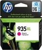 Изображение HP C2P25AE ink cartridge magenta No. 935 XL